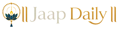 Jaap Daily