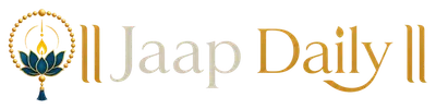 JaapDaily