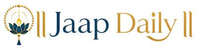 JaapDaily