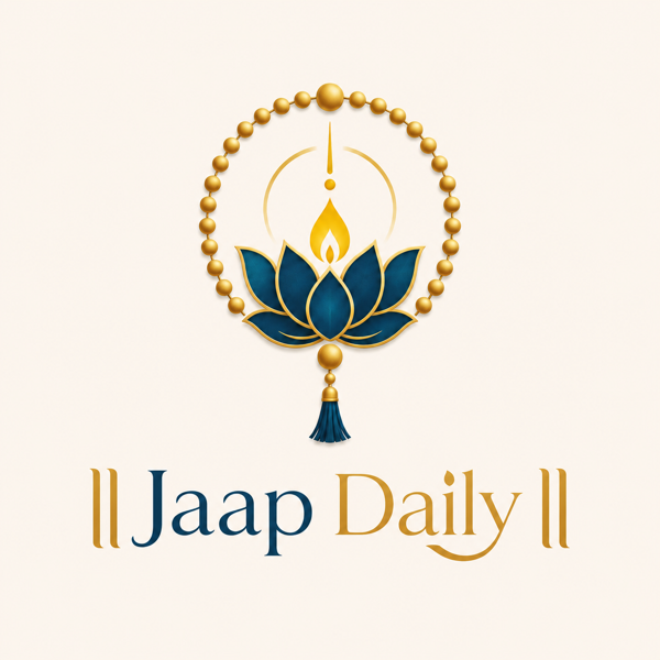 JaapDaily