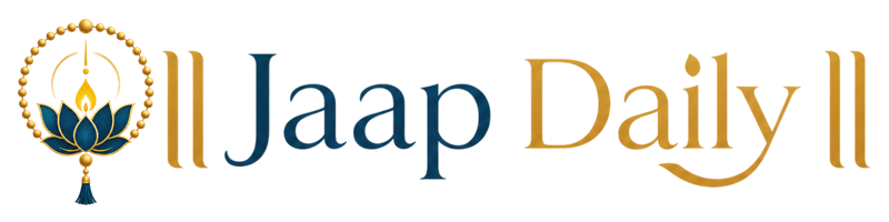 JaapDaily