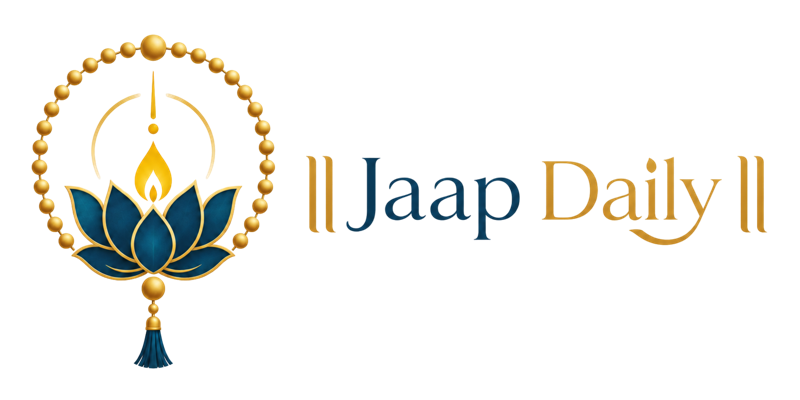 Wide horizontal logo