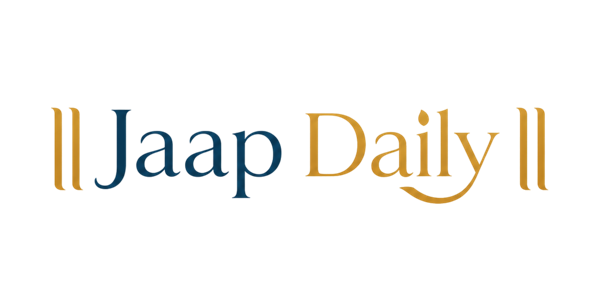 Wordmark only