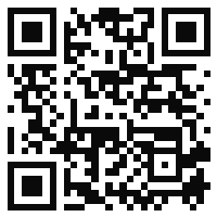 QR code to download Jaap Daily on Google Play